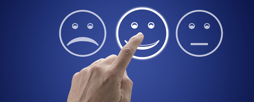 ISO 9001 2008 vs ISO 9001 2015