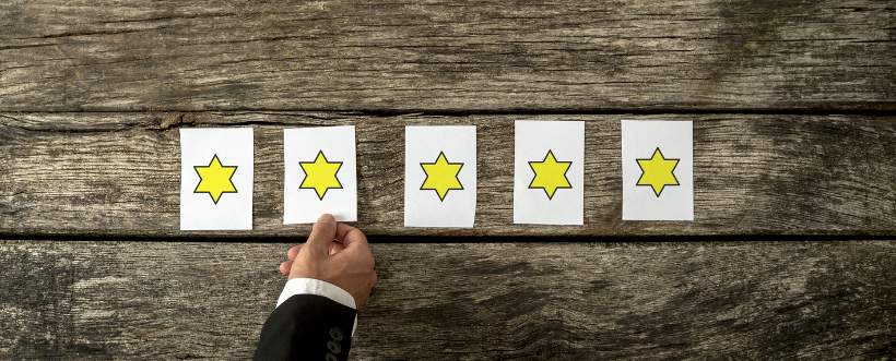 ISO 9001:2015