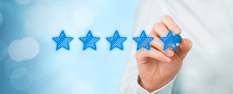 ISO 9001 2015 ISO 9001 2015
