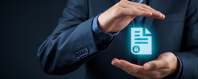 ISO 9001 2015