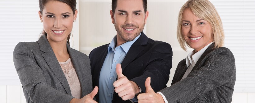 ISO 9001 2015 ISO 9001 2015