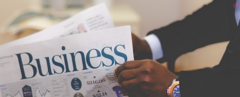 ISO 9001 versión 2015