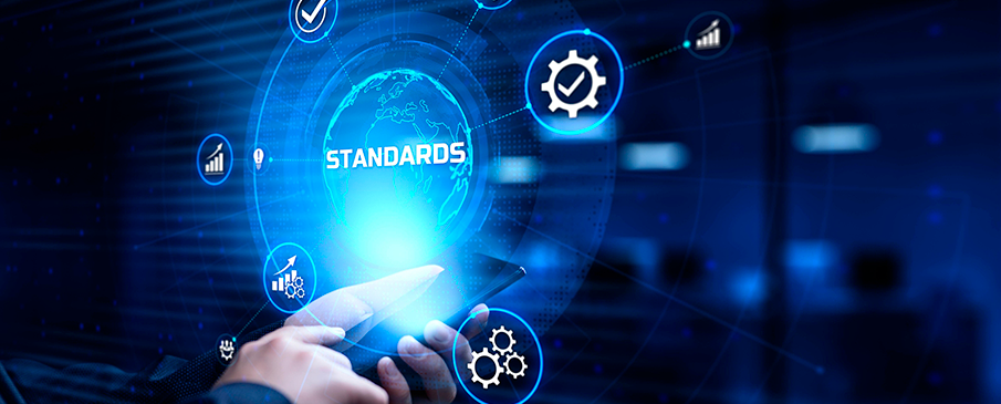 Futuro De La ISO 9001