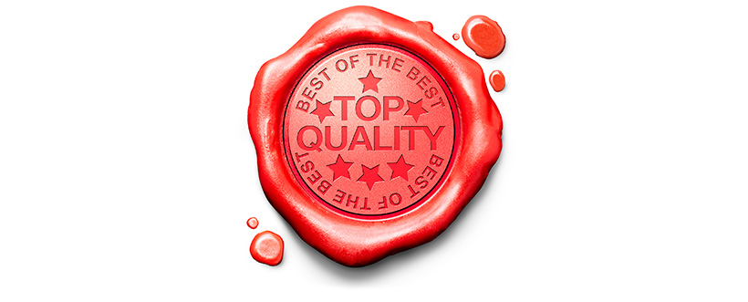 ISO 9001 Para Certificarse En Un Futuro