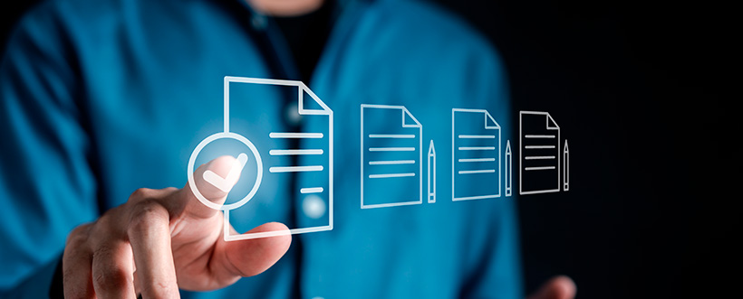 Enfoque Basado A Procesos ISO 9001