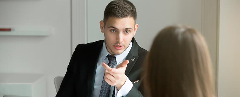 Objetivos Calidad ISO 9001