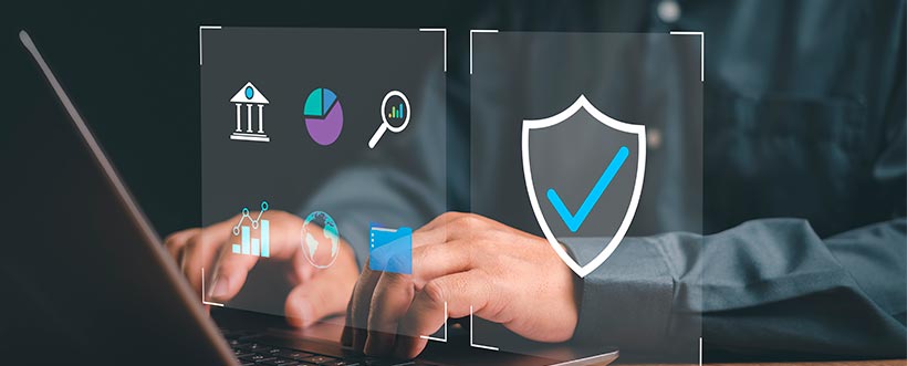 Nueva ISO 9001 SGC