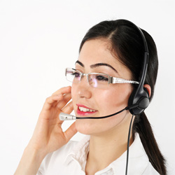 Iso9001