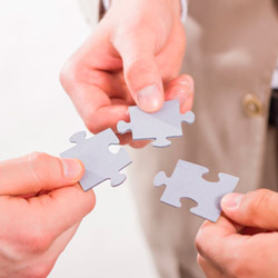 ISO 9001-SGI