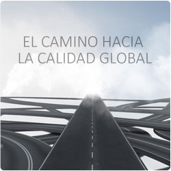 ISO9001
