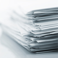ISO-9001