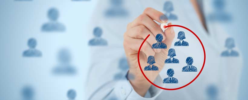 ISO 9001 Version 2015