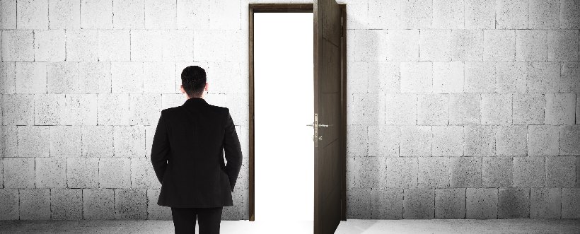 ISO 9001 Versión 2015