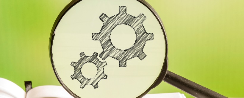 ISO 9001 Versión 2015