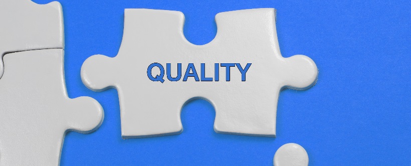 ISO 9001 2015