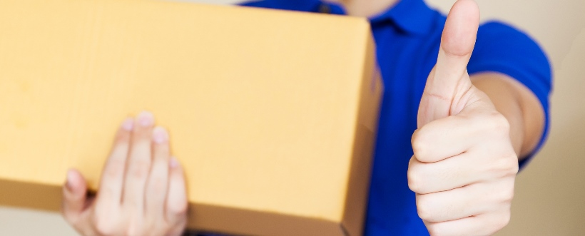 ISO 9001:2015