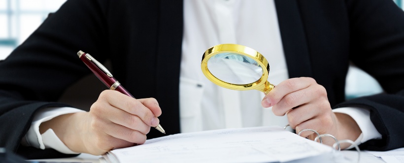 auditorías ISO 9001