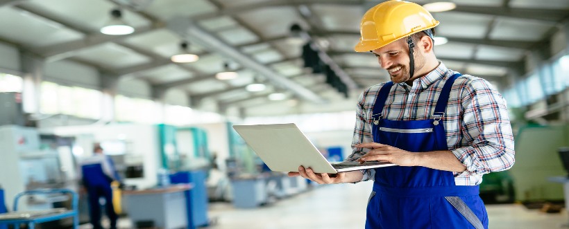 ISO 9001 2015