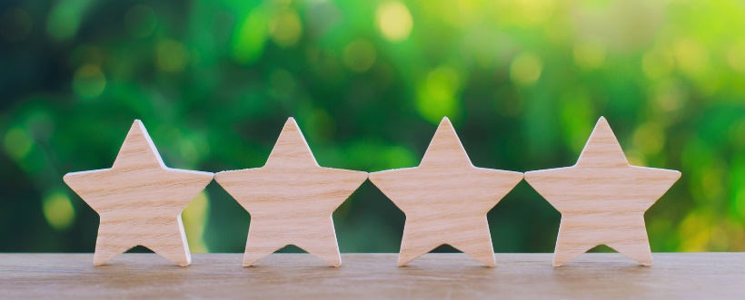 gestión de calidad
