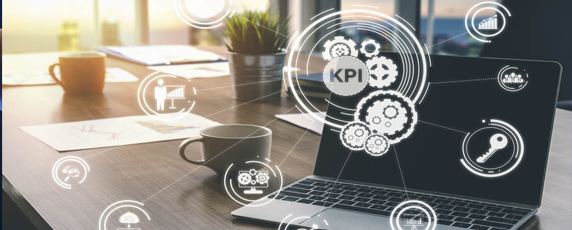 indicadores KPI