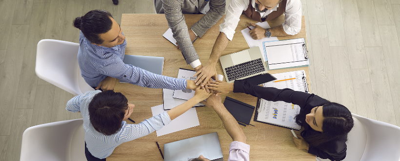 Gestionar Los Recursos