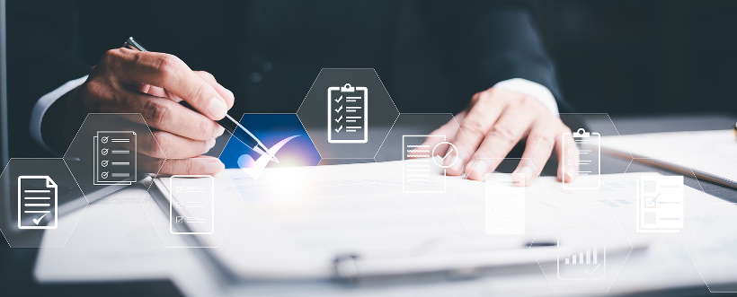 Requisitos Para Los Productos Y Servicios