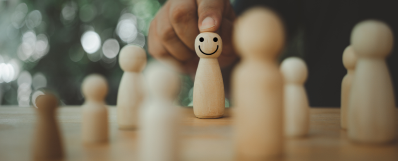 Recursos humanos en la norma ISO 9001