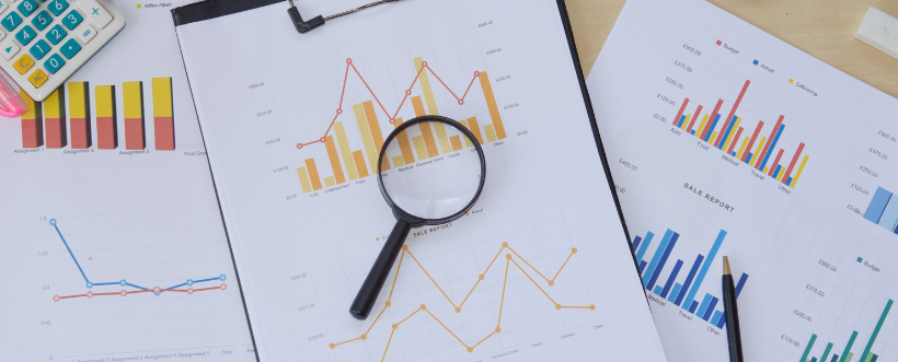 Informe De Auditoría
