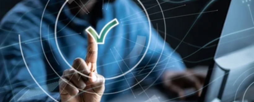 sistema de gestion de calidad