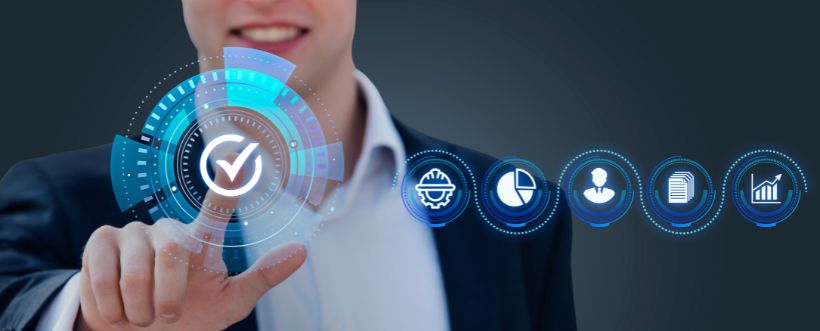 Versión Que Reemplazará ISO 9001:2015