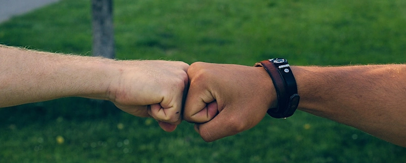 Objetivos De Calidad En CD2 ISO 9001 2026