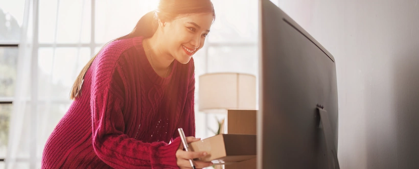 Adaptabilidad, Innovación Y Sostenibilidad