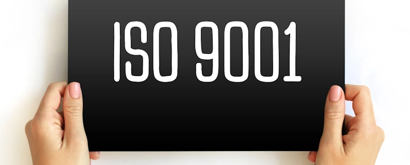 Nuevos requisitos ISO 9001 2026